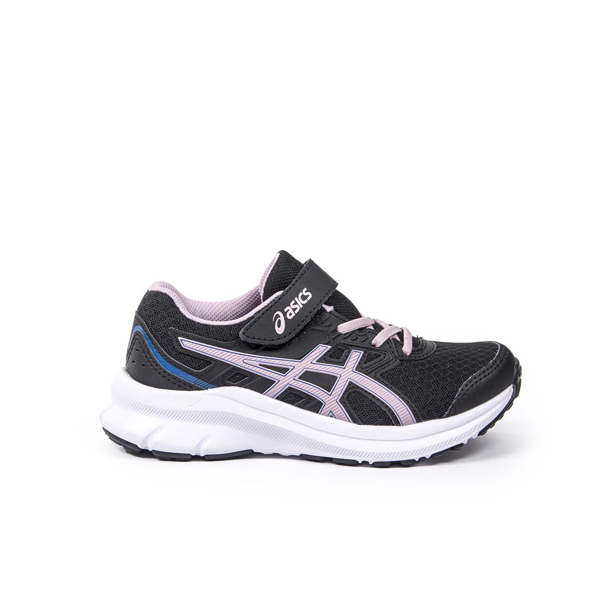 ASICS - JOLT 3 PS