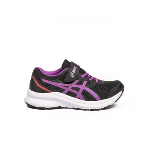 ASICS - JOLT 3 PS