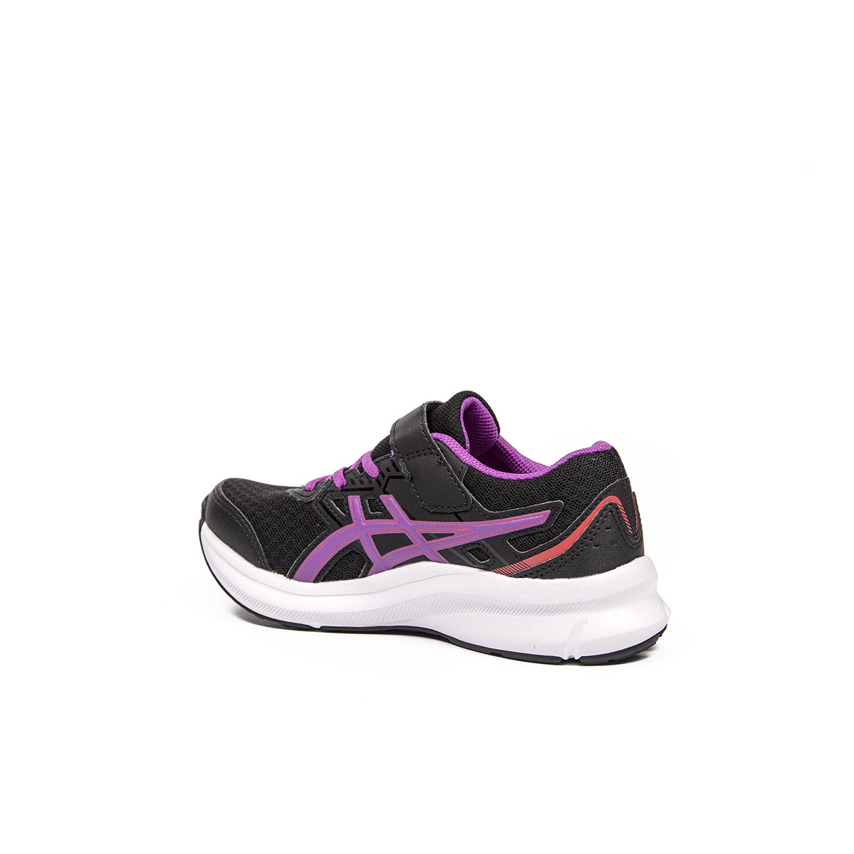 ASICS - JOLT 3 PS