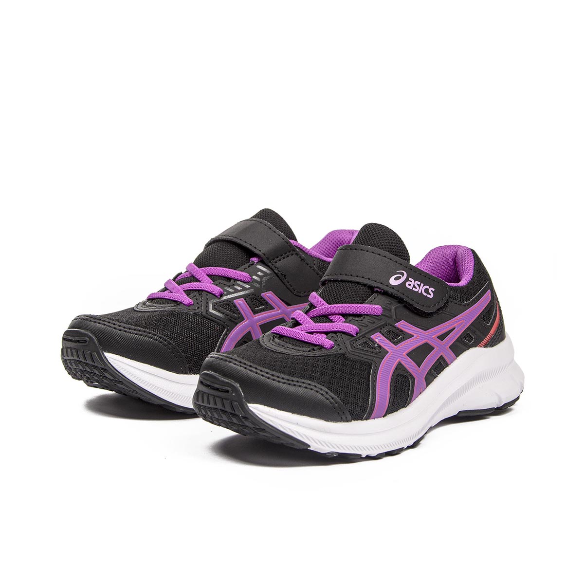 ASICS - JOLT 3 PS