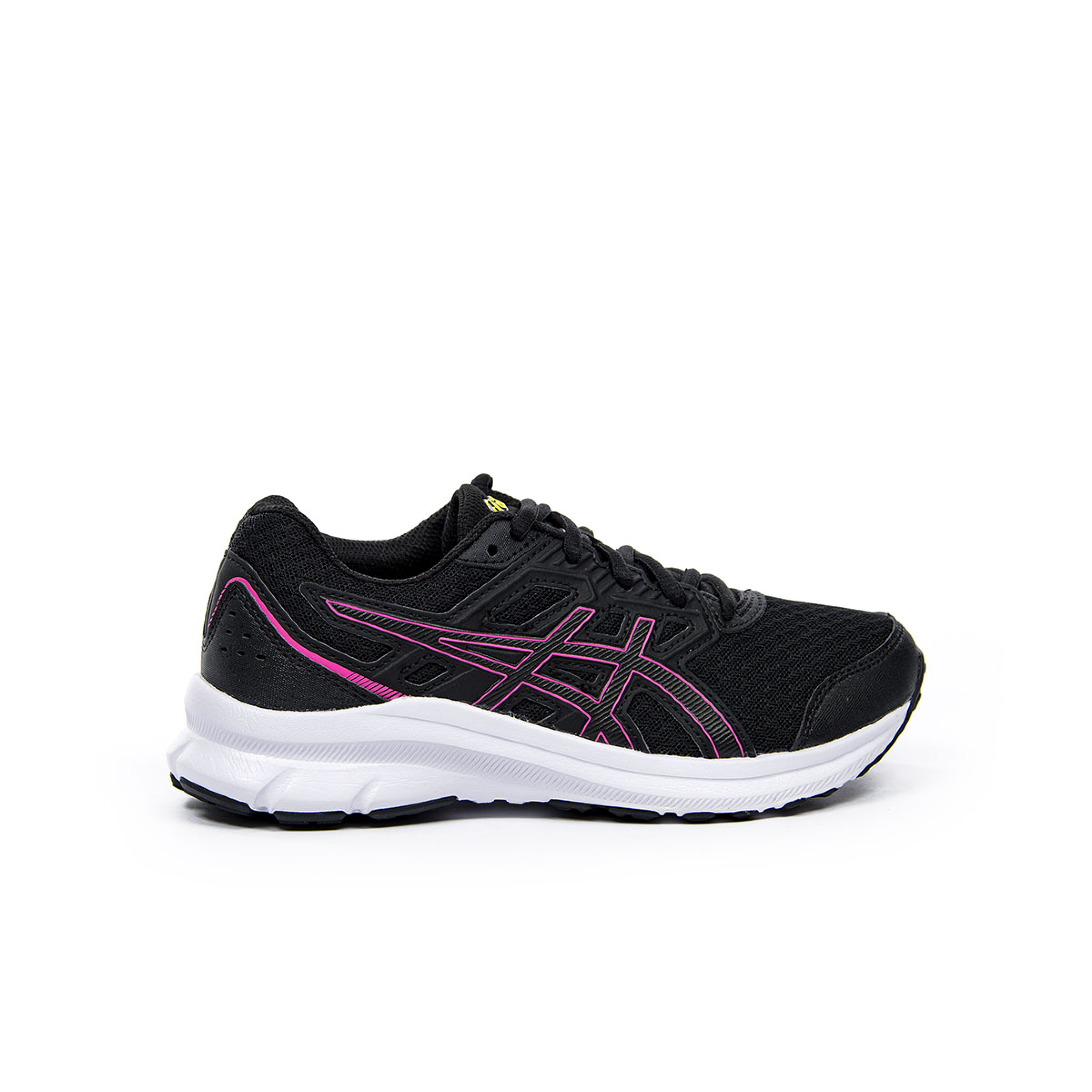 Asics JOLT 3 GS (1014A203 004)