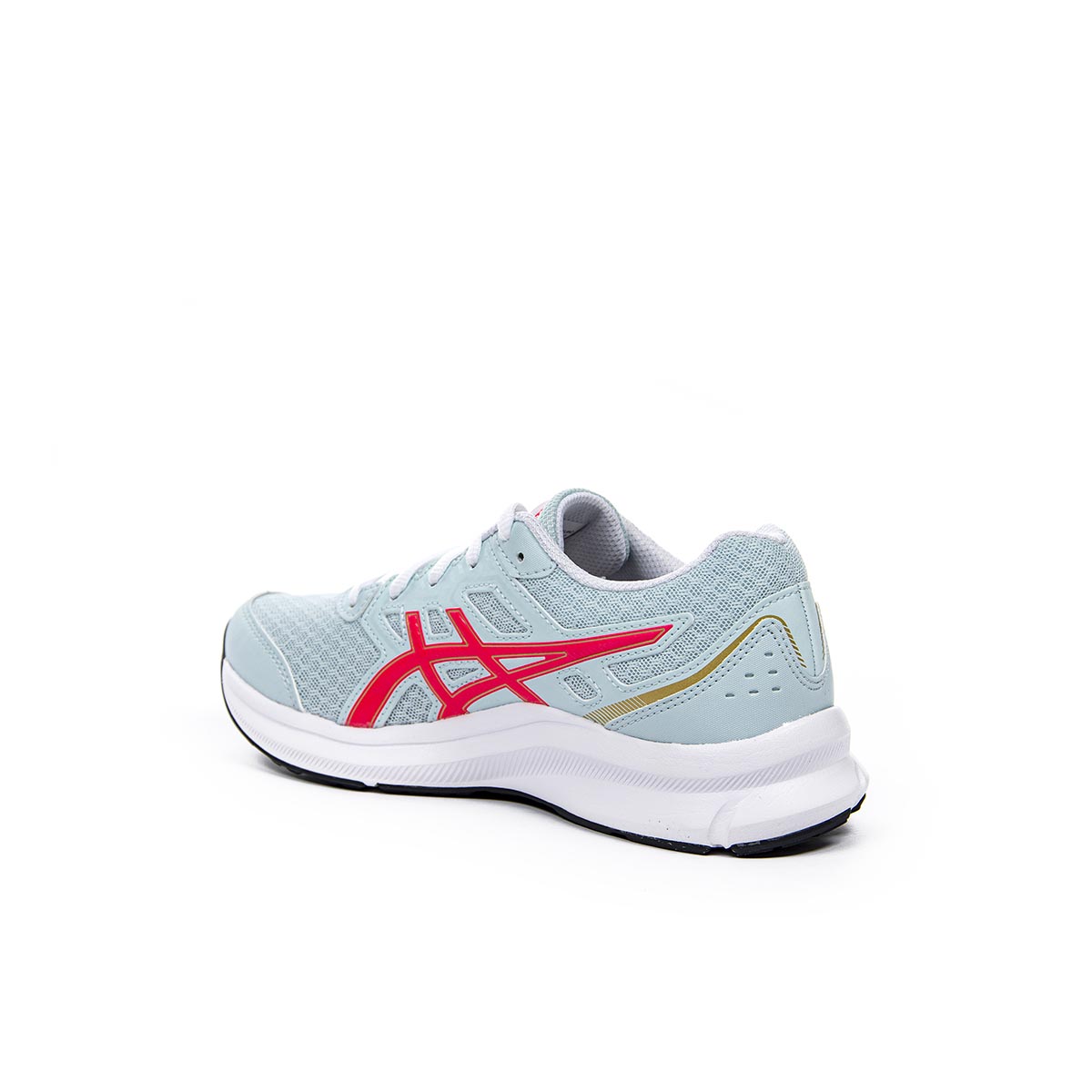 Asics JOLT 3 GS (1014A203 402)