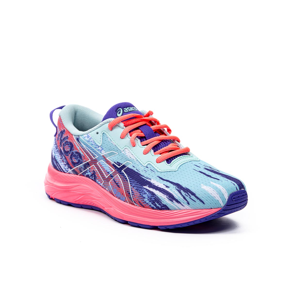 ASICS - GEL-NOOSA TRI 13 GS