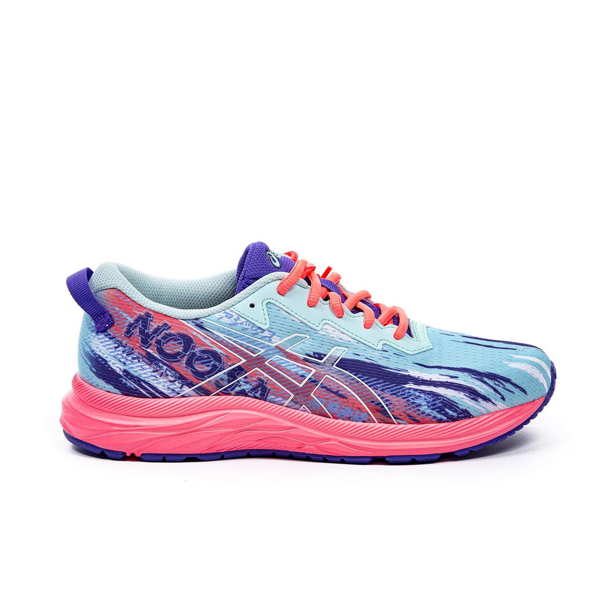 ASICS - GEL-NOOSA TRI 13 GS