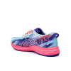 ASICS - GEL-NOOSA TRI 13 GS