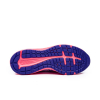 ASICS - GEL-NOOSA TRI 13 GS