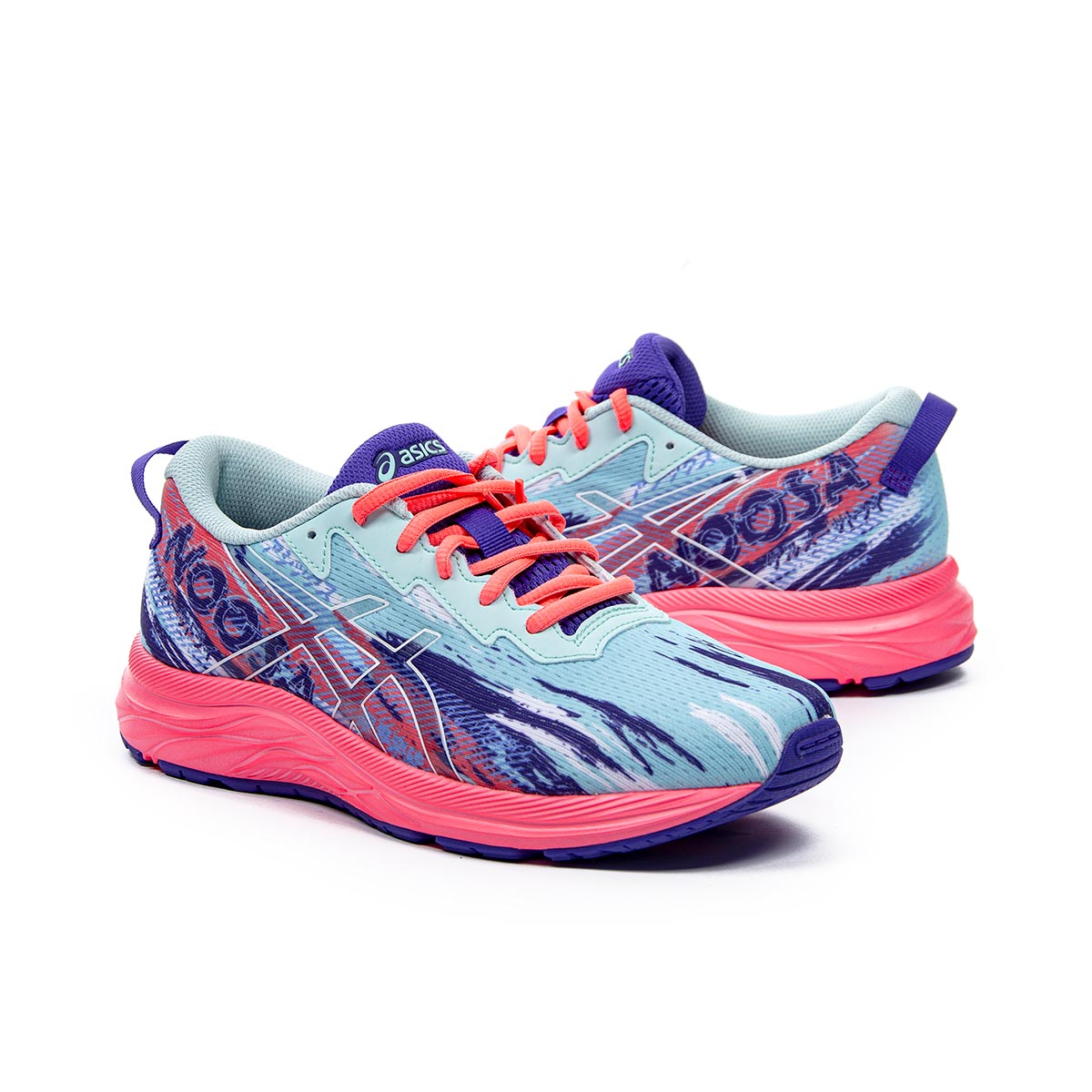 ASICS - GEL-NOOSA TRI 13 GS