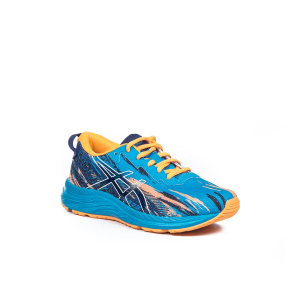 ASICS - GEL-NOOSA TRI 13 GS