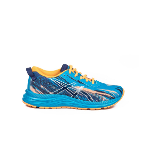 ASICS - GEL-NOOSA TRI 13 GS