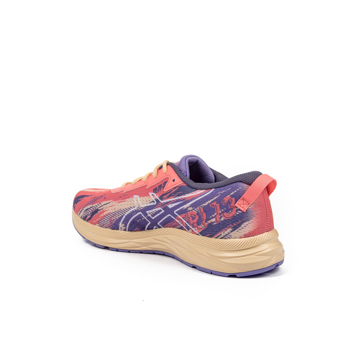 ASICS - GEL-NOOSA TRI 13 GS