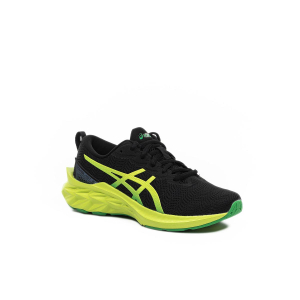 ASICS - NOVABLAST 2 GRADE SCHOOL