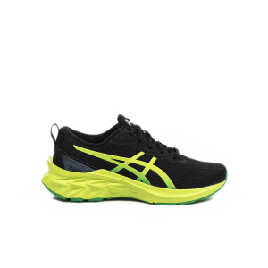 ASICS - NOVABLAST 2 GRADE SCHOOL
