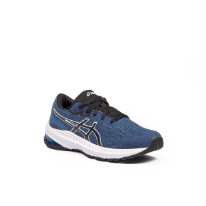 ASICS - GT-1000 11 GS