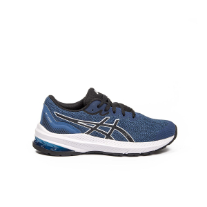 ASICS - GT-1000 11 GS