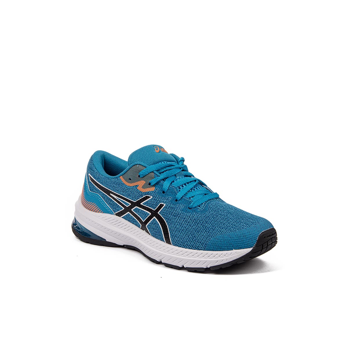 ASICS - GT-1000 11 GS