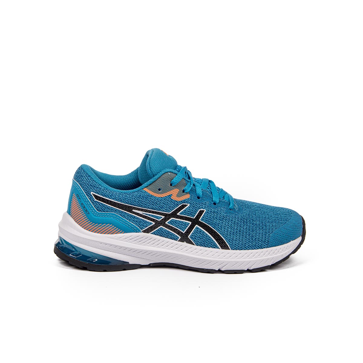 ASICS - GT-1000 11 GS