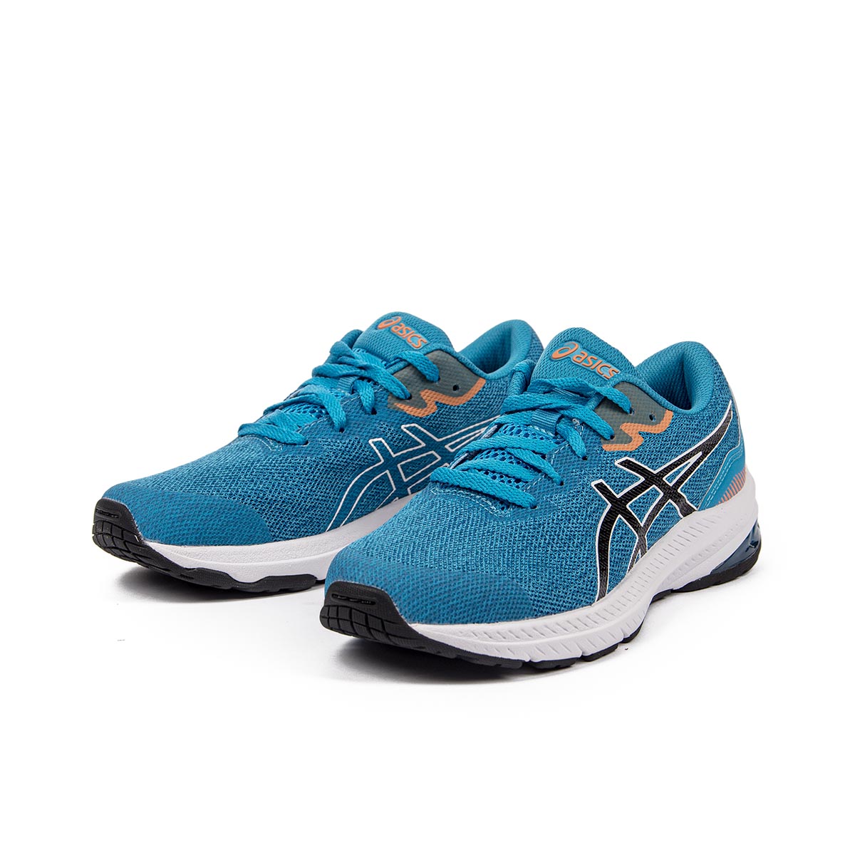 ASICS - GT-1000 11 GS