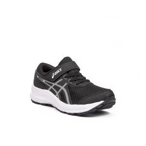 ASICS - CONTEND 8 PS