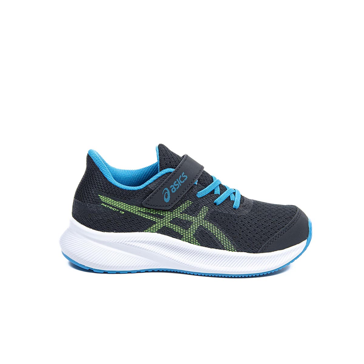 ASICS - PATRIOT 13 PRE-SCHOOL