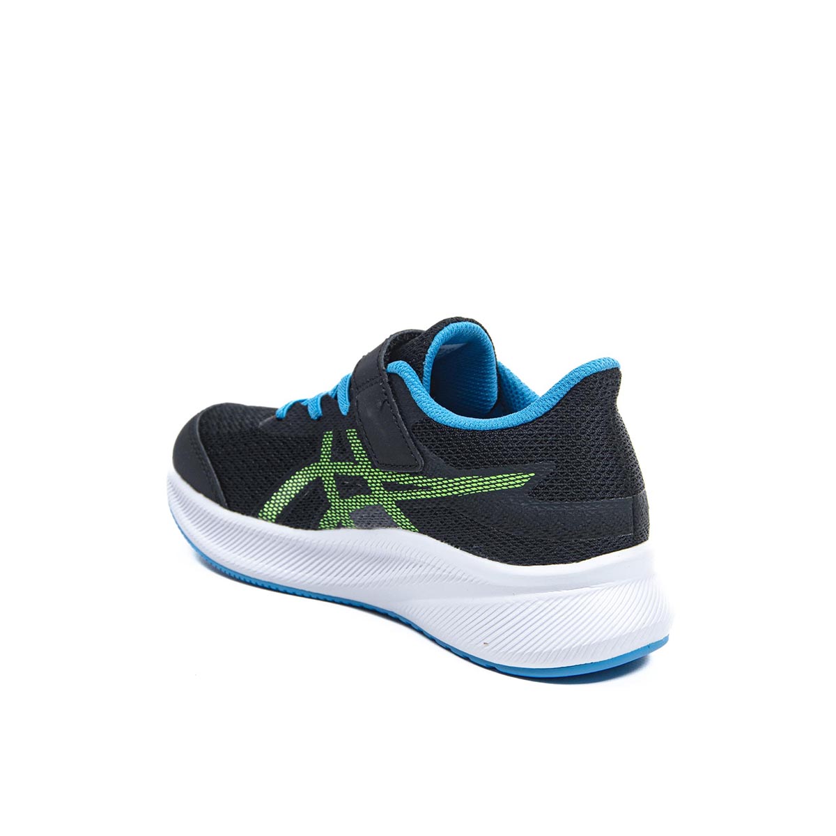 ASICS - PATRIOT 13 PRE-SCHOOL