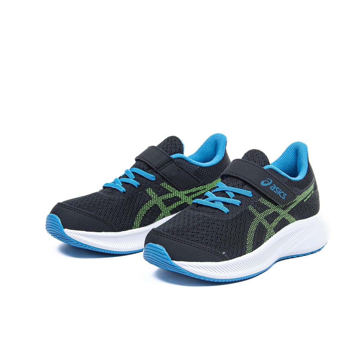 ASICS - PATRIOT 13 PRE-SCHOOL