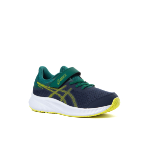 ASICS - PATRIOT 13 PRE-SCHOOL