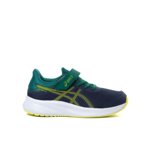 ASICS - PATRIOT 13 PRE-SCHOOL