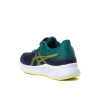 ASICS - PATRIOT 13 PRE-SCHOOL