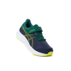 ASICS - PATRIOT 13 PRE-SCHOOL