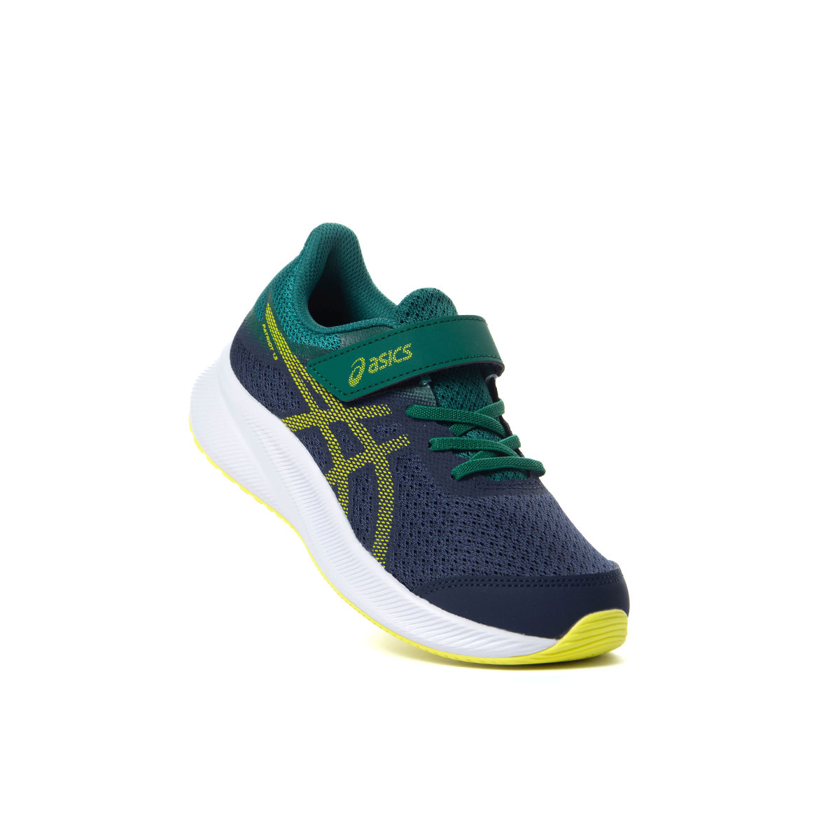 ASICS - PATRIOT 13 PRE-SCHOOL