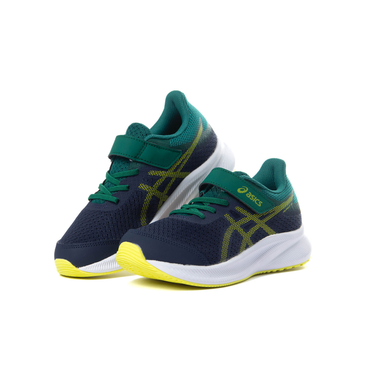 ASICS - PATRIOT 13 PRE-SCHOOL