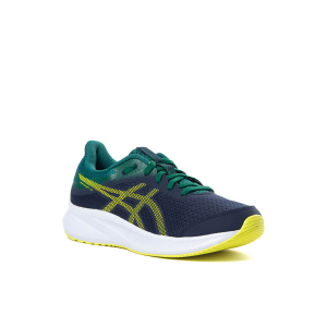 ASICS - PATRIOT 13 GS