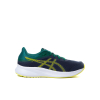 ASICS - PATRIOT 13 GS