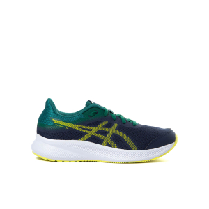 ASICS - PATRIOT 13 GS