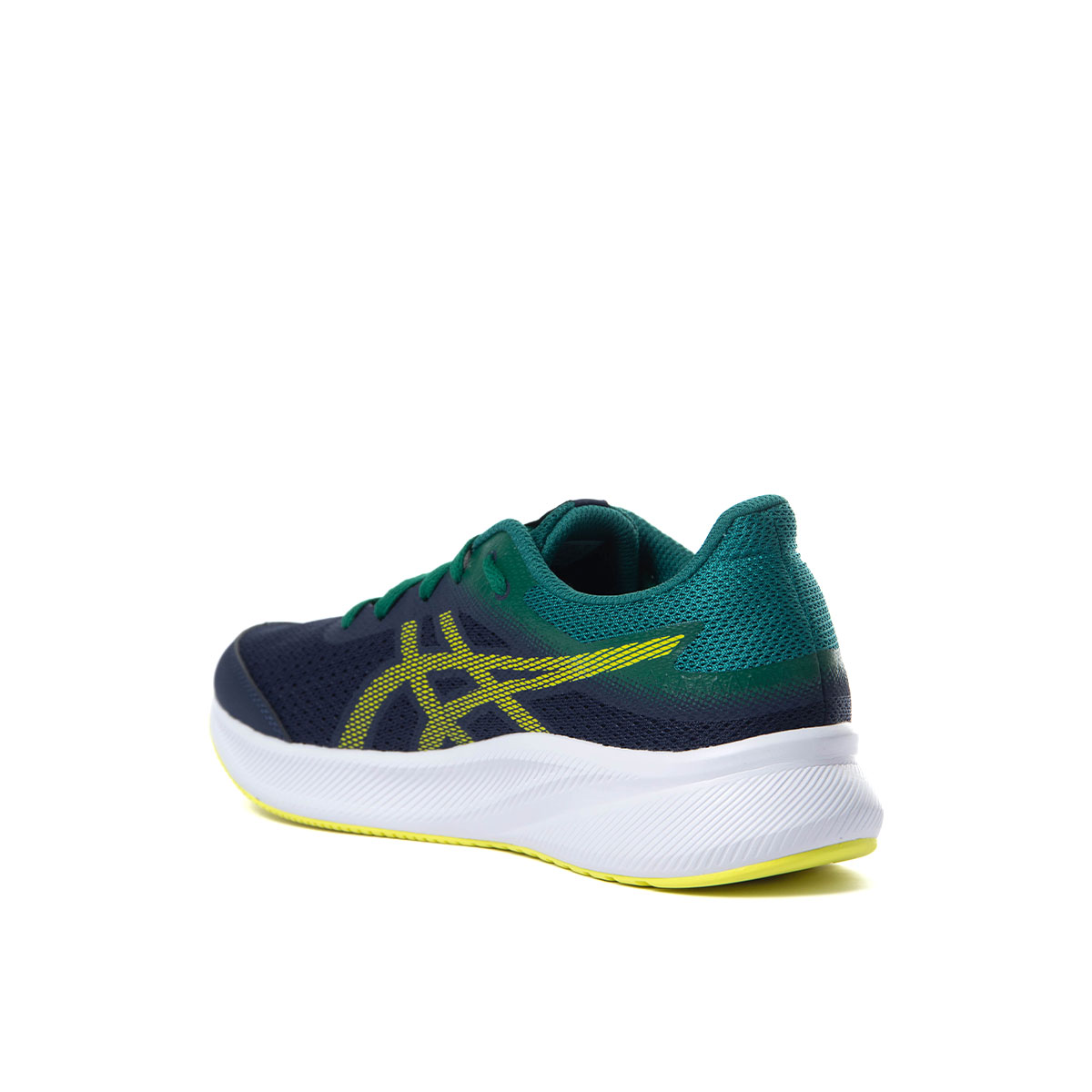 ASICS - PATRIOT 13 GS