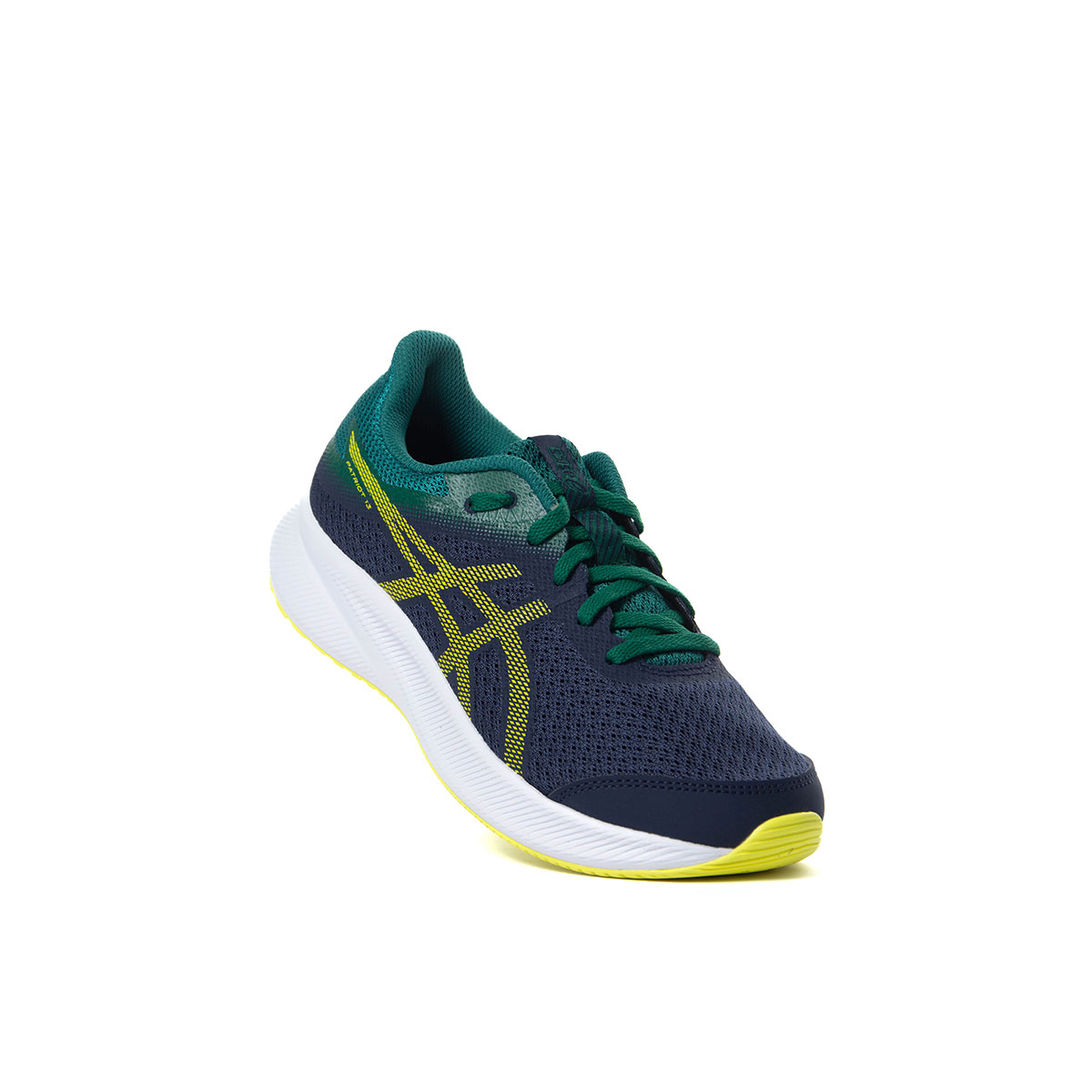ASICS - PATRIOT 13 GS