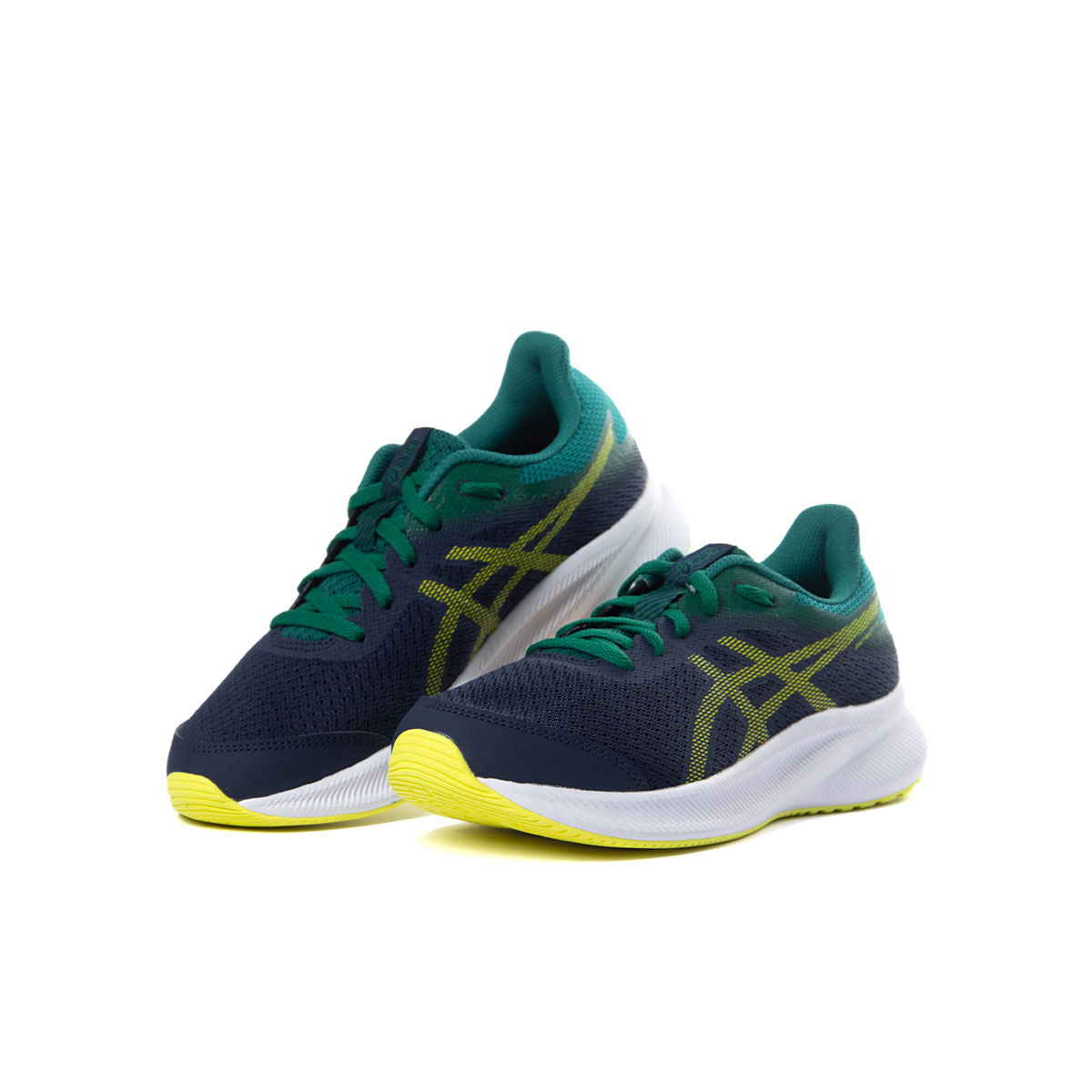 ASICS - PATRIOT 13 GS