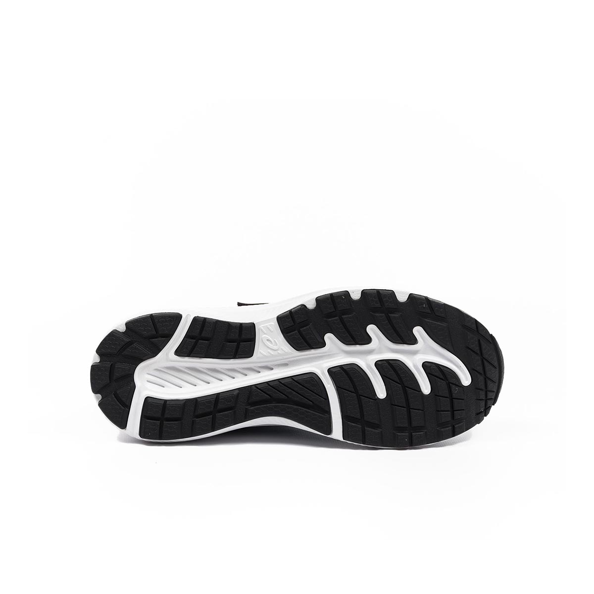 ASICS - CONTEND 8 PRINT PRE SCHOOL