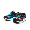 ASICS - CONTEND 8 PRINT PRE SCHOOL