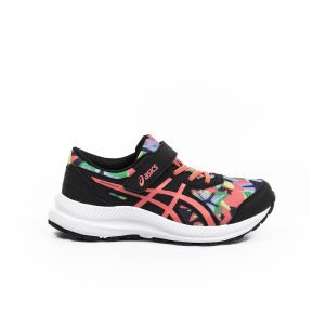 ASICS - CONTEND 8 PS