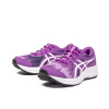 ASICS - CONTEND 8 PRINT GS