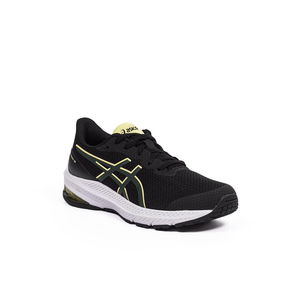 ASICS - GT-1000 12 GRADE SCHOOL