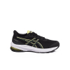 ASICS - GT-1000 12 GRADE SCHOOL