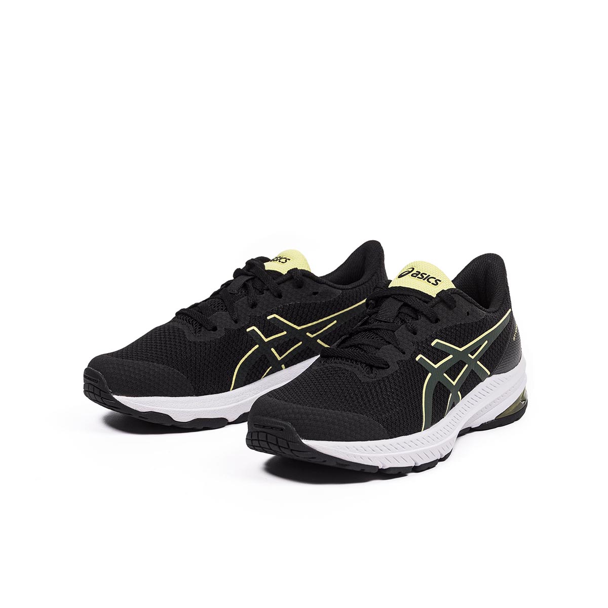 ASICS - GT-1000 12 GRADE SCHOOL