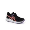 ASICS - JOLT 4 PRE SCHOOL