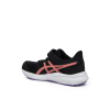 ASICS - JOLT 4 PRE SCHOOL