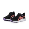 ASICS - JOLT 4 PRE SCHOOL