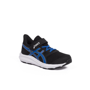 ASICS - JOLT 4 PRE SCHOOL