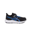 ASICS - JOLT 4 PRE SCHOOL