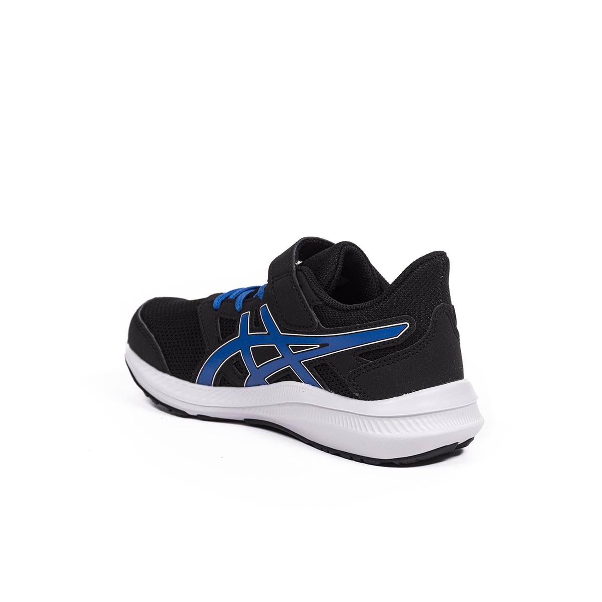 ASICS - JOLT 4 PRE SCHOOL